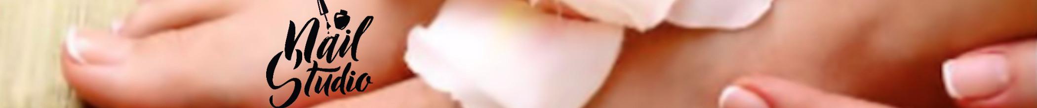 5 Nagelstyliste Banner 220