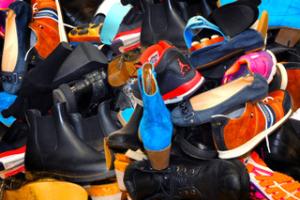Praktijk Schoenen 1 Laag Praktijk Schoenen 1 Laag